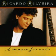 Ricardo Silveira - Amazon Secrets
